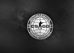 Image result for CS GO 1080P