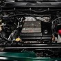 Image result for 380 CCA in Car Battery