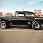 Image result for 55 Chevy Gasser