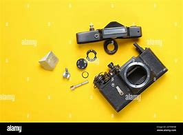 Image result for Camera Top View