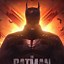 Image result for The Batman Movie Phone Wallpaper