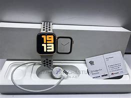 Image result for Used Apple Watch