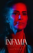 Image result for infamia