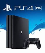 Image result for PS4 Images