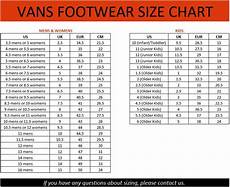 Vans Versa Mens Casual Skate Shoes Sneakers Street On Ebay