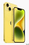 Image result for When Does the iPhone 14 Release