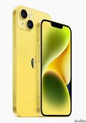 Image result for iPhone 15 128GB Yellow