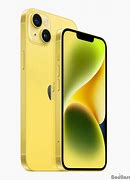 Image result for iPhone 15 Pro Max Teaser