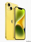 Image result for Front and Back Image of iPhone 14 Plus