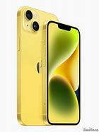 Image result for iPhone My 7Plus