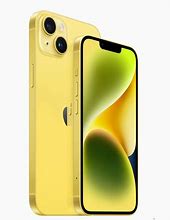 Image result for Cheap iPhone 14 Plus