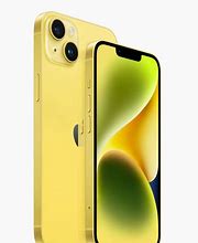 Image result for iPhone Cute Case Yellow