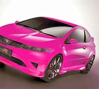 Image result for 9th Gen Si