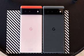 Image result for Pixel 6A Metro PCS