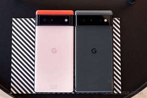 Image result for Metro PCS Phone Google Pixel 6