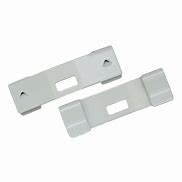 Image result for Window Shade Clips