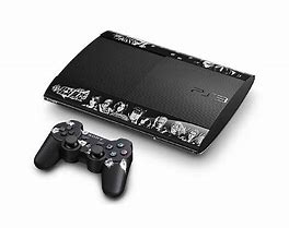 Image result for PS3 Special Edition