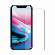 Image result for Screen Protect iPhone 11