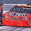 Image result for Pencil Drawings NASCAR Art