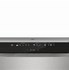 Image result for Whirlpool Dishwasher Europe