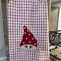 Image result for Sewing Gnome Machine Embroidery Design
