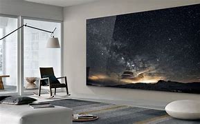 Image result for Large-Screen Projection TV