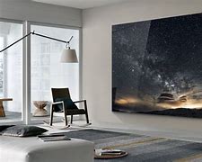 Image result for largest lcd tv screen