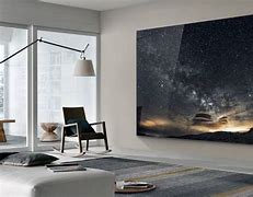 Image result for Big Flat Screen Samsung TV