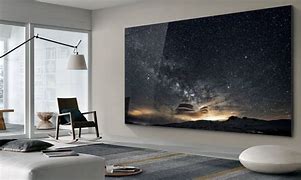 Image result for Plasma Screen Wall TV