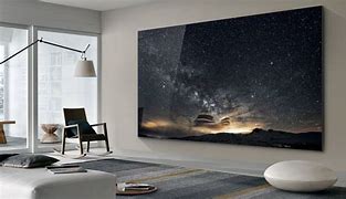 Image result for Printable Picture of Samsung the Wall TV