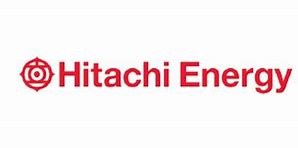 Image result for Hitachi Energy Desktop