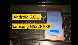 Image result for FTP Lock Samsung S6 Plus Edge