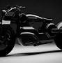 Image result for Zeus Motorcycle Combination