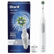 Image result for Oral B CrossAction Toothbrush