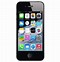 Image result for iphone 4s amazon