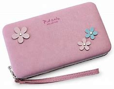 Image result for Wallets for Girls 12 Years