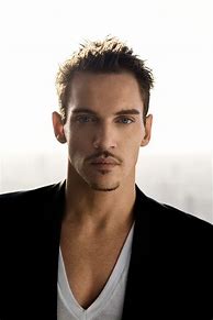 Image result for JONATHAN RHYS-MEYERS