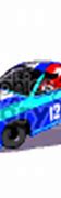 Image result for NASCAR Car Animated