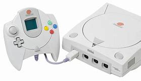 Image result for Sega Dreamcast Special Ed