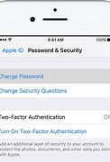 Image result for Real Apple ID and Password