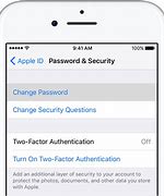 Image result for Apple IDs and Passwords