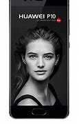 Image result for Apple iPhone 8 64GB