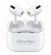 Image result for Air Pods 3 in Ear