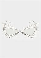 Image result for Bat Glasses