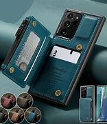 Image result for Samsung Galaxy Wallet Phone Case for S12
