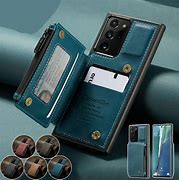 Image result for Samsung S23 Wallet Phone Case