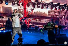 Image result for Firefly Festival Eminem