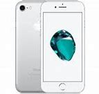 Image result for iPhone 7 Pre-Owned Price