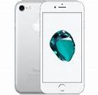 Image result for iPhone 7 On Sale