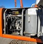 Image result for Hitachi EX100 Vector